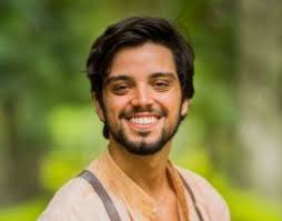 Capítulo vai ao ar a partir desta quinta, dia 30 de janeiro, na rede globo. Recuperado De Covid Rodrigo Simas Volta A Gravar Salve Se Quem Puder Bastidores O Planeta Tv