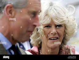 Man overboard hi-res stock photography and images