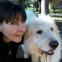 30+ "Jackie Melvin" profiles