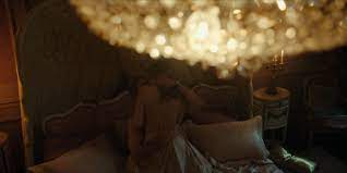 Watch Online - Hannah Dodd - Flowers in the Attic The Origin s01e03-04  (2022) HD 1080p