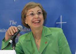 Bishops take steps to reinstate Bledsoe by January