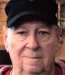Obituary information for Arthur Walter Brown