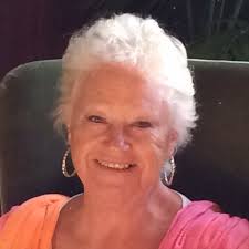 Human dna similarity and difference