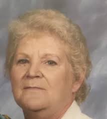 Delores Hill Obituary (1943