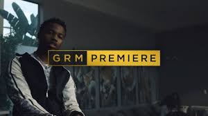 Roddy Ricch X Chip X Yxng Bane How It Is Music Video Grm Daily Youtube Music Videos Uk Music Mp3 Song