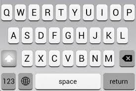 Check spelling or type a new query. Como Abrir Signo De Interrogacion Y Exclamacion En El Iphone Iapplenoticias