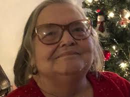 Cathy Rose Mull — Coleman