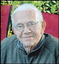 William Herrick Obituary (2018)