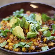 Recipes chosen by diabetes uk that encompass all the principles of eating well for diabetes. 11 Diabetes Friendly Dinner Recipes The Whole Family Will Love Allrecipes