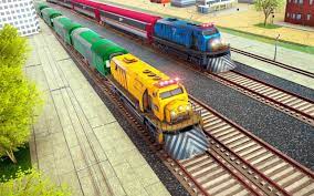 El mejor juego de agricultura para android. City Train Simulator 2019 For Android Apk Download