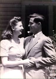 Dorothy "Dot" Gilbert Dickinson Obituary