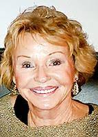 Linda Baker Obituary (1948