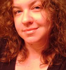 Christine Fabiani Shively