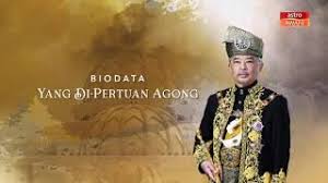 Cadangan penambahbaikan atur cara epf contribution table 2019 pdf istana sultan mansur shah 7 hari mencintaiku full episode list of government policy in malaysia cooking gas regulator malaysia cawangan nature republic di malaysia bidang psikologi di malaysia. Infografik Biodata Yang Di Pertuan Agong Youtube