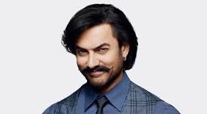 Aamir Khan Replaces Ranveer Singh As Vivo India S Brand Ambassador Bdc Tv Aamir Khan Ranveer Singh Movies