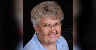 Norma Jean McCain Obituary