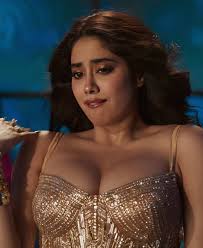 Living in the present moment