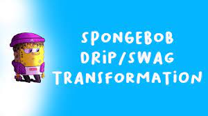 Canned bread is bread packed conveniently into a can. Drawing Drip Version Of Spongebob Characters Glow Up Transformation Shorts Youtube