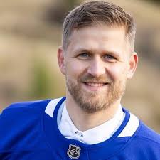 Rick Rowley (@rickrowley3) • Threads, Say more