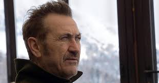 La quarta stagione di rocco schiavone. Marco Giallini Filme Im Ersten Ard Das Erste