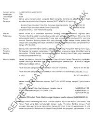 Termasuk kecantikan wanita dari berbagai negara. 2