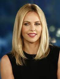 16 Amazing Classic Long Bob 16 Hair Styles Long Hair Styles Medium Hair Styles