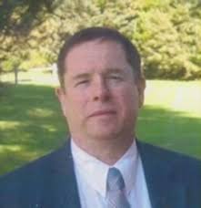 Leo George Vander Maelen Obituary April 3, 2015