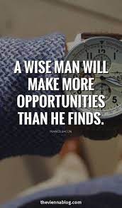 Create Opportunities Not Just Look For Opportunities Motivation Motivation Success Business Inspiration Quotes Motivational Quotes Motivation