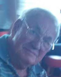 Obituary for Thomas W. Finfrock