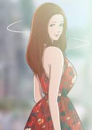 Semua komik di website ini hanya preview dari komik aslinya, mungkin terdapat banyak kesalahan bahasa, nama tokoh, dan alur cerita. Read Stupid Love Manhwa Manga18fx