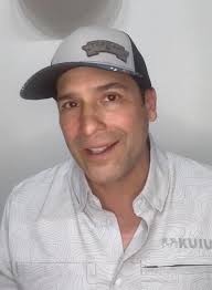 I want to clear something up-there are a lot of fake accounts out there  pretending to be me., I will NEVER:, • Ask you to DM me privately, • Ask  you for money, • Sell tickets through social media, I ...