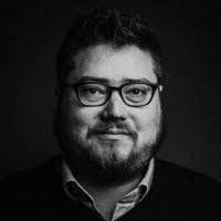 50+ "Fred Jaeger" profiles