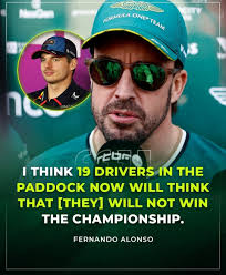 Simulating with PC2 a real championship🌿