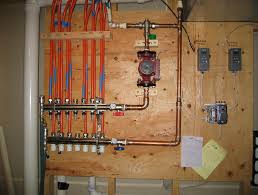 Maybe you would like to learn more about one of these? Solar House Heating System Control Diagram