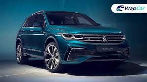 Muat turun harga kereta (malaysia) untuk android di aptoide sekarang! Volkswagen Tiguan Serba Baru Dilancarkan Bakal Tiba Di Malaysia Tahun 2022 Wapcar