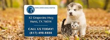 Towne square animal hospital facebook. Towne Center Animal Hospital Home Facebook
