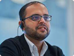 We are always user first and technology driven: Leaders of PayPay  Developers