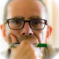 Daniel Campeau's Instagram, Twitter & Facebook