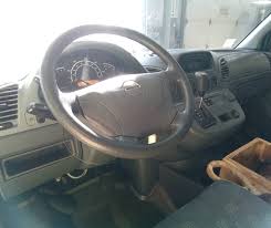 Image result for Silver Gray 2005 Sprinter