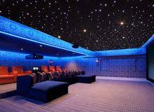 Stardomes Startiles Architectural Star Dome Ceilings By Numinus Llc Diy Ceiling Dome Ceiling Star Ceiling