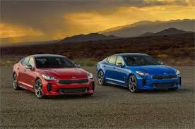Kia Motors Global Kia Motors Twitter Kia Motors Kia Kia Sorento