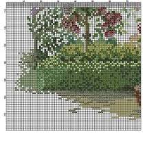 Check spelling or type a new query. 450 Cross Stitch Sceneries Landscape Ideas Cross Stitch Stitch Cross Stitch Landscape