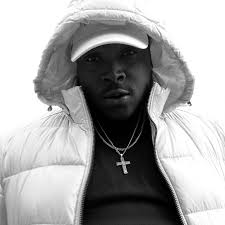 Malik Terrell Cinco (@malikterrellcinco)