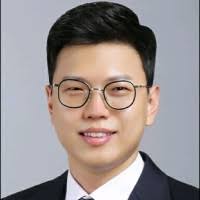 20+ "Sehwan Lee" profiles