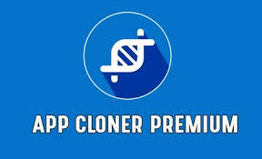 You've made the transition to the google play store. App Cloner Premium Apk Download Free For Android