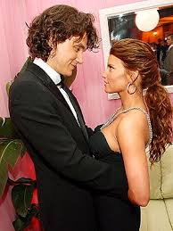John Mayer Jessica Simpson Jessica Simpson Hair John Mayer Jessica Simpson Celebrity Couples