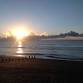 Over 55s Beach Competition event image