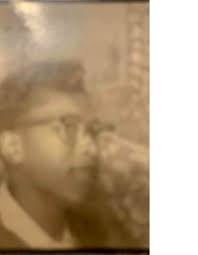 Reel by Demetria Streeter (@ms.streeter51) · November 23, 2021