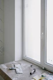 Sono state effettuate misurazioni dei rumori da calpestio, dei rumori. I Migliori Materiali Per L Isolamento Termico In Edilizia Wurth News