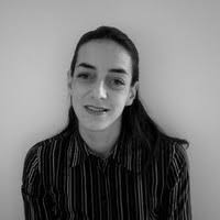 Carole Jenny Turcato